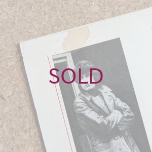 画像3: Gunter Hampel Group + Jeanne Lee