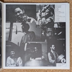 画像6: 360 Degree Music Experience - In:Sanity