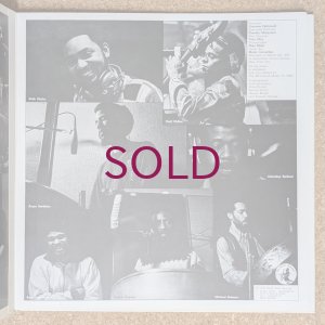 画像6: 360 Degree Music Experience - In:Sanity