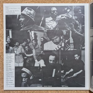 画像5: 360 Degree Music Experience - In:Sanity