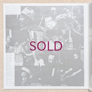 画像5: 360 Degree Music Experience - In:Sanity