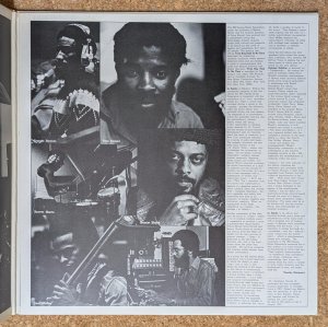 画像4: 360 Degree Music Experience - In:Sanity