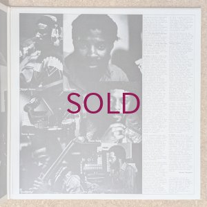 画像4: 360 Degree Music Experience - In:Sanity