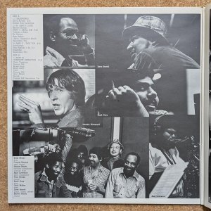 画像3: 360 Degree Music Experience - In:Sanity