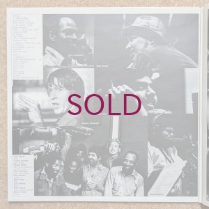 画像3: 360 Degree Music Experience - In:Sanity