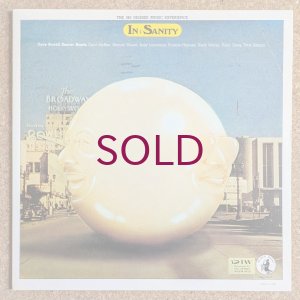 画像2: 360 Degree Music Experience - In:Sanity