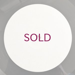 画像4: George Otsuka Quintet - Go On