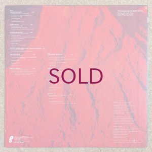 画像2: Ryo Kawasaki & The Golden Dragon - Little Tree