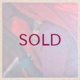 Ryo Kawasaki & The Golden Dragon - Little Tree