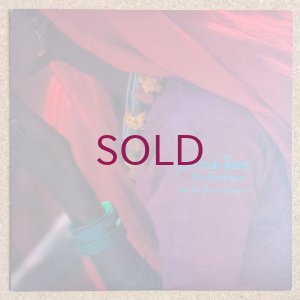 画像1: Ryo Kawasaki & The Golden Dragon - Little Tree