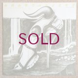 Seiichi Nakamura Quartet - ふれんち Dancers