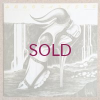 Seiichi Nakamura Quartet - ふれんち Dancers