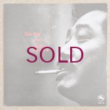 George Otsuka Quintet - Go On