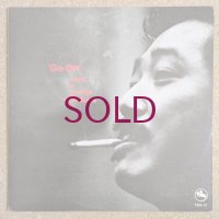 George Otsuka Quintet - Go On