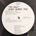 画像4: Henry Grimes Trio - The Call (4)