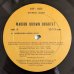 画像3: Marion Brown Quartet (3)