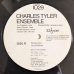 画像3: Charles Tyler Ensemble (3)