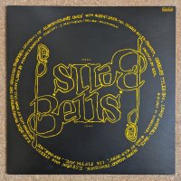 Albert Ayler - Bells