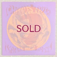 Charles Tyler - Eastern Man Alone