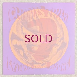 画像1: Charles Tyler - Eastern Man Alone