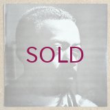 Charles Tyler Ensemble