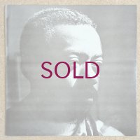 Charles Tyler Ensemble