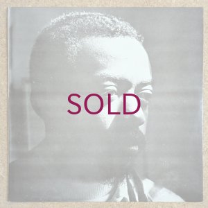 画像1: Charles Tyler Ensemble