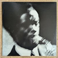 Marion Brown Quartet