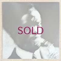 Marion Brown Quartet