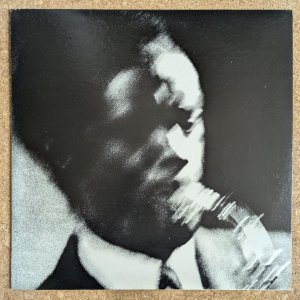 画像1: Marion Brown Quartet