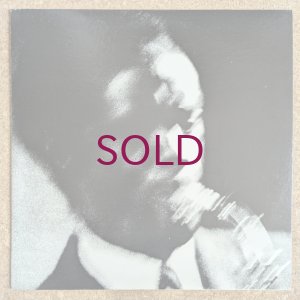 画像1: Marion Brown Quartet