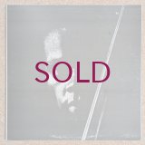 Henry Grimes Trio - The Call