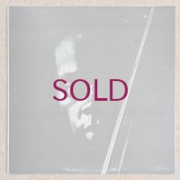 Henry Grimes Trio - The Call