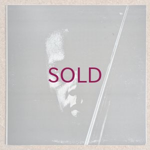 画像1: Henry Grimes Trio - The Call