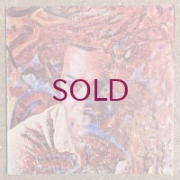 Sonny Simmons - Music From The Spheres