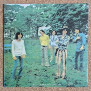 画像2: Terumasa Hino Quintet - Hino At Berlin Jazz Festival '71