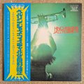 Terumasa Hino Quintet - Hino At Berlin Jazz Festival '71
