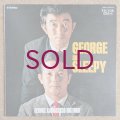 George Kawaguchi Big Four - George & Sleepy