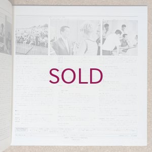 画像6: Nobuo Hara & His Sharps & Flats + Hozan Yamamoto - In Newport