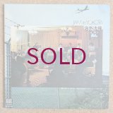 Ushio Sakai + 6 - Jam In Yokota / 治外法権