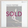 Kunihiko Sugano Trio - Finger Popping