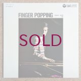 Kunihiko Sugano Trio - Finger Popping