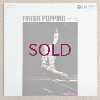 Kunihiko Sugano Trio - Finger Popping