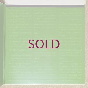 画像5: Takehiko Honda - The Trio