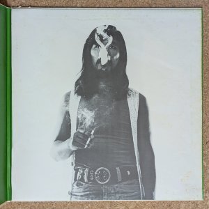 画像4: Takehiko Honda - The Trio