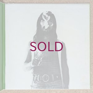 画像4: Takehiko Honda - The Trio