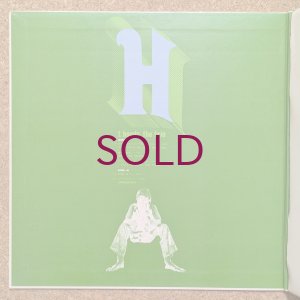 画像3: Takehiko Honda - The Trio