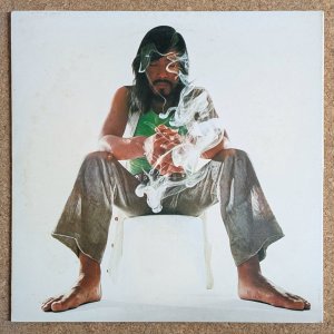 画像2: Takehiko Honda - The Trio