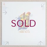 Takehiko Honda - The Trio