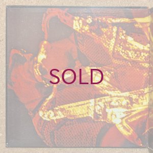 画像3: Archie Shepp - The Way Ahead